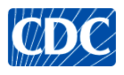 Center for Disease Control (CDC)