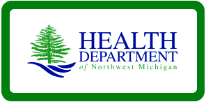 Health Department of Northwest Michigan