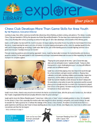 2024_summer-newsletter_cover