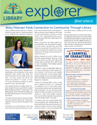 2025-summer-newsletter-cover