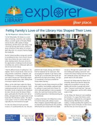 2025_spring-newsletter_cover-page